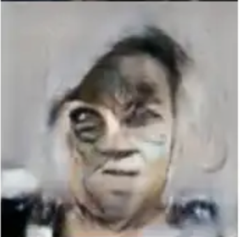 1670537951837.png