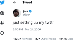 1671027983024.png
