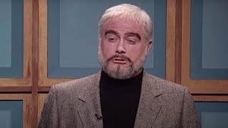 1671194042773.jpeg