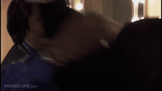 1671297350614.gif