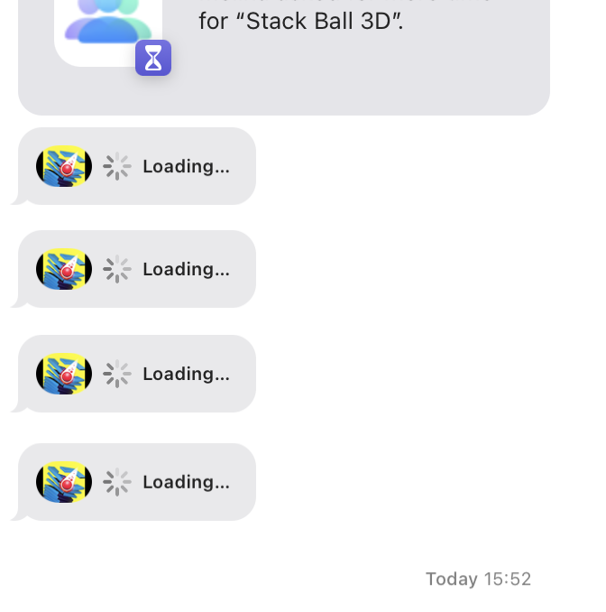 1671461146879.png