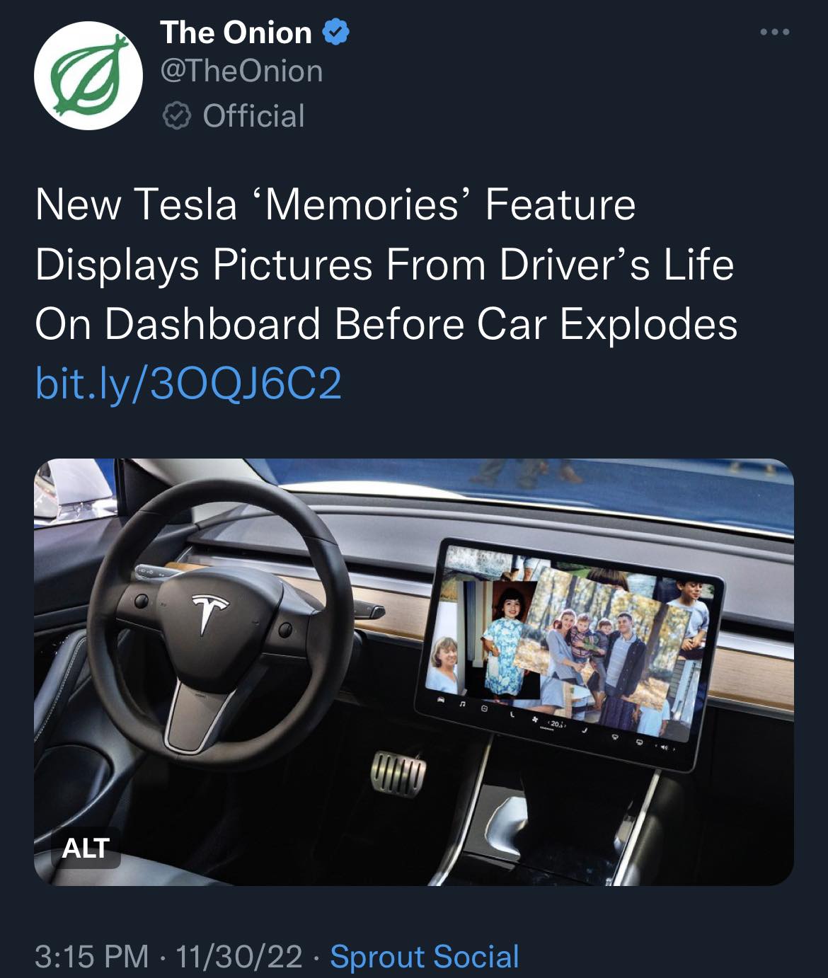 1671577556377.jpeg