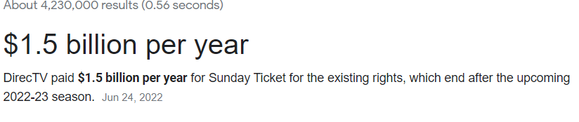 1671634385939.png