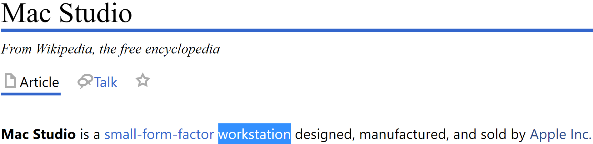 1671718567318.png