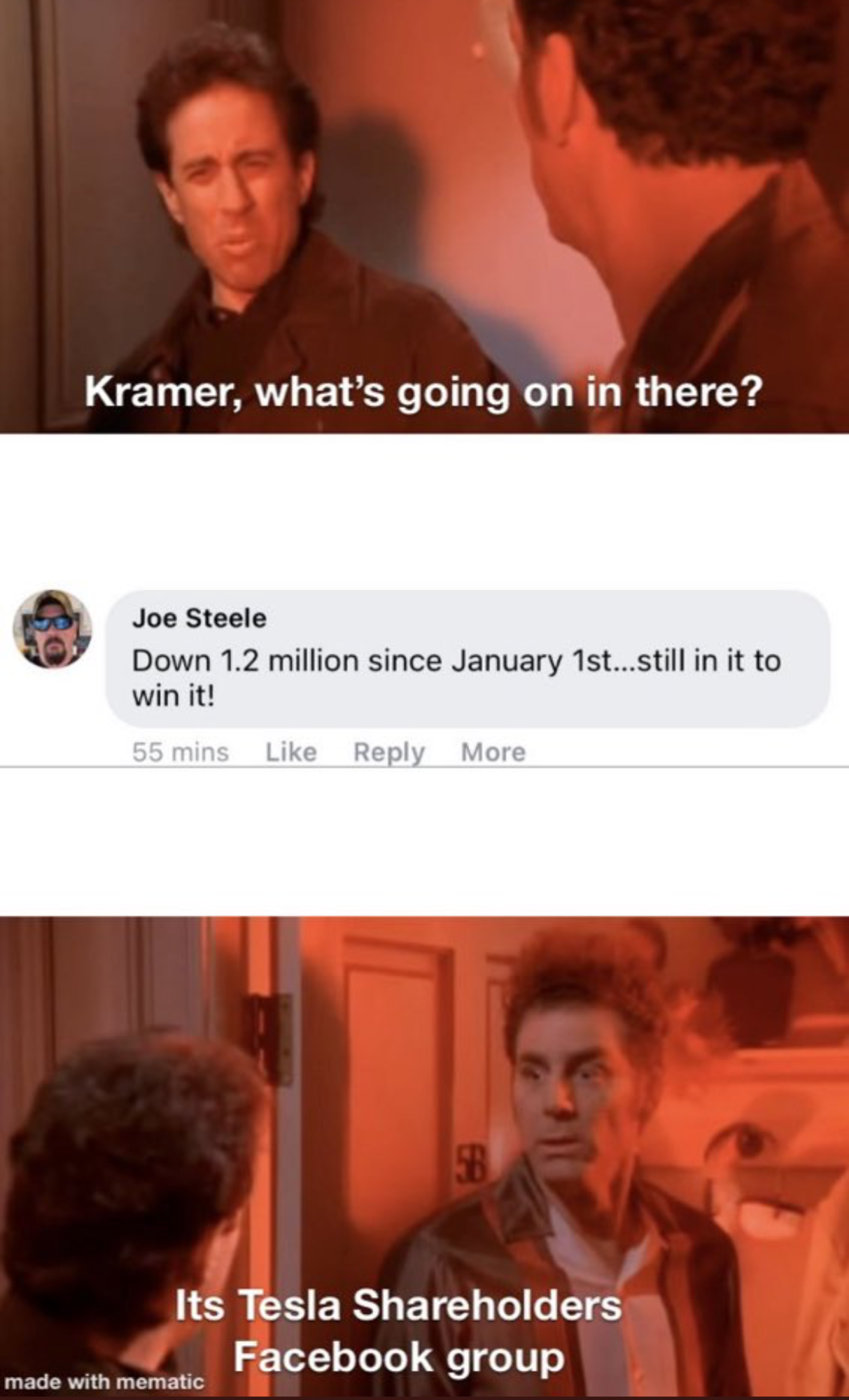 1671920736512.png