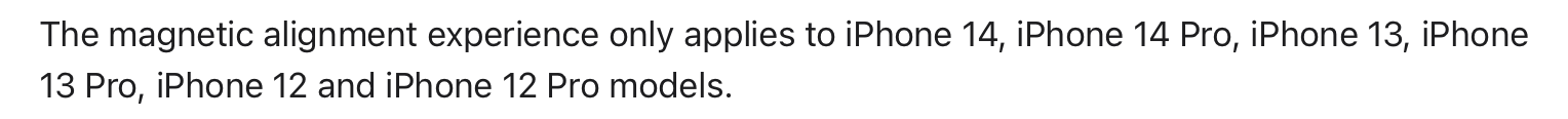 1672038497313.png