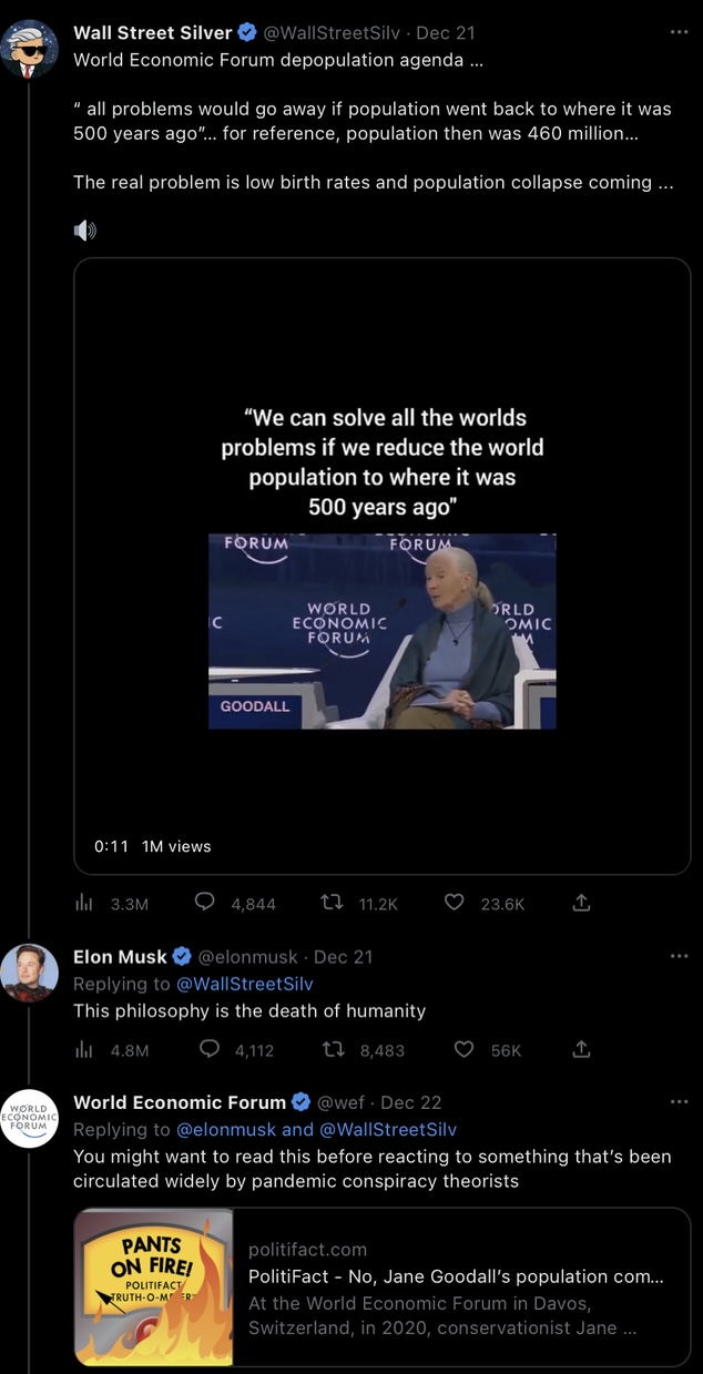 1672070388258.jpeg