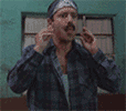 1672161377279.gif