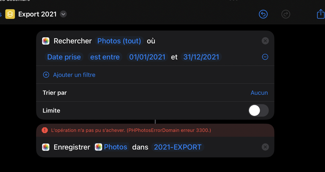 1672249078334.png
