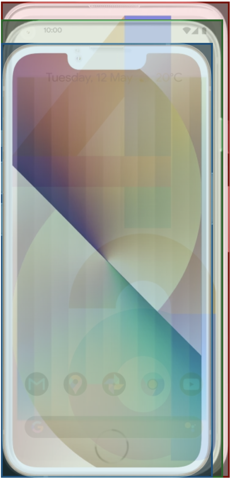 1672264540459.png