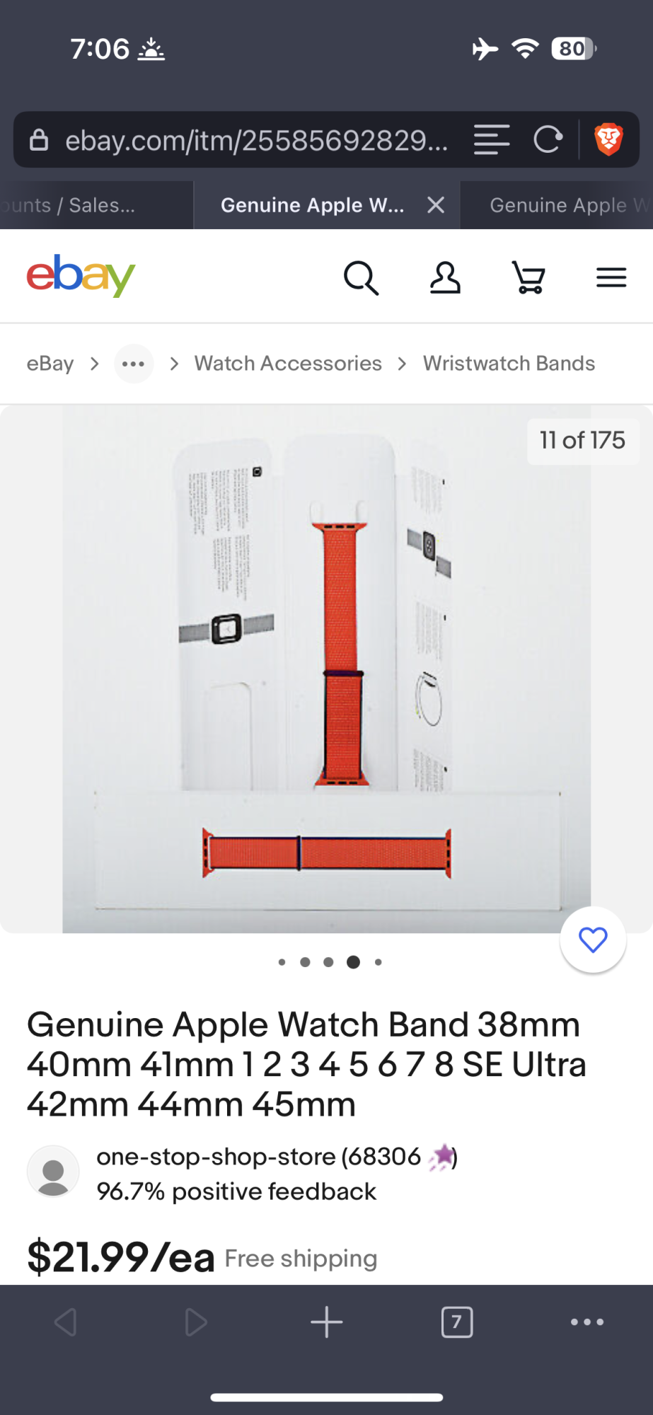 1672492004469.png