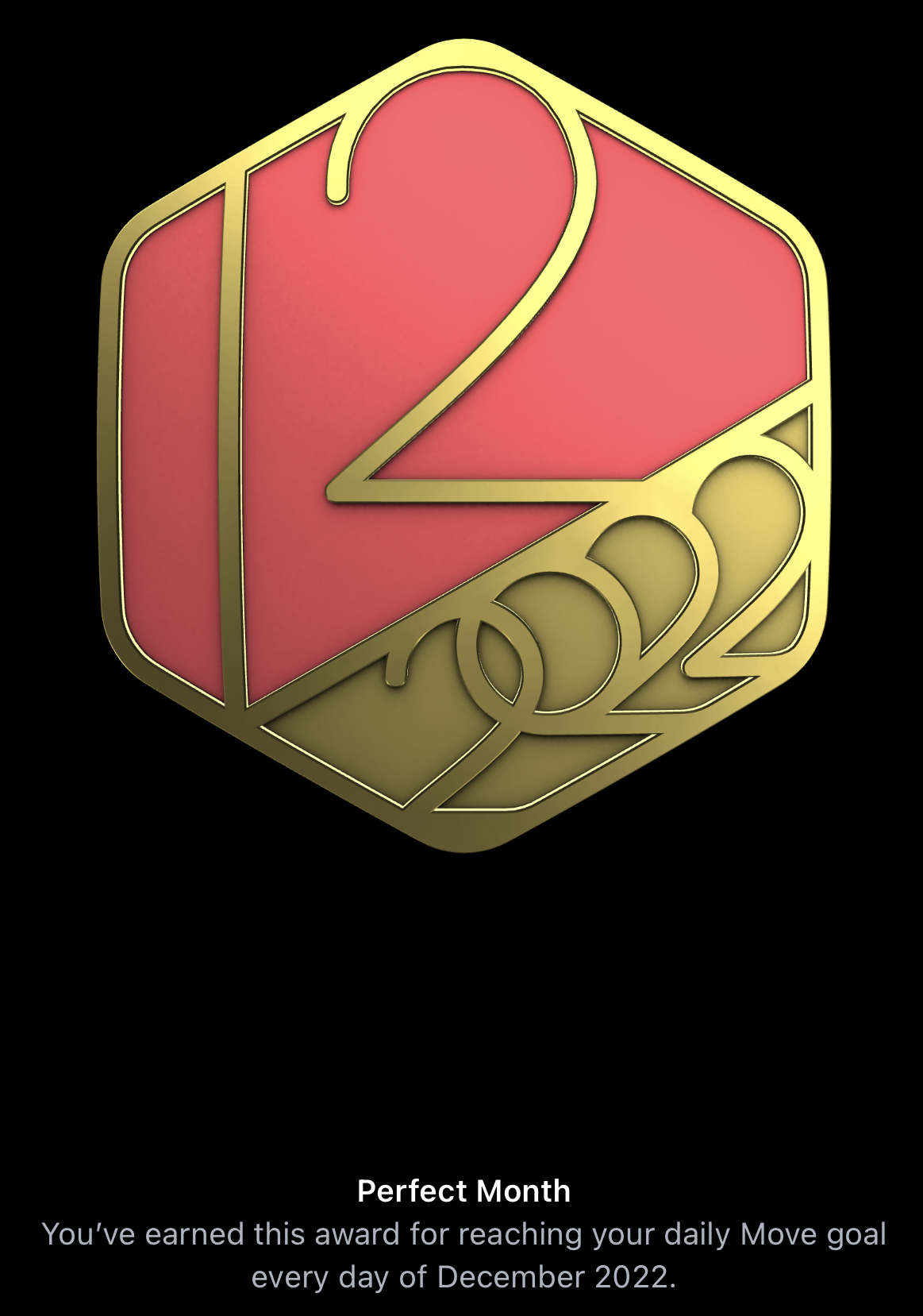 1672514656436.png