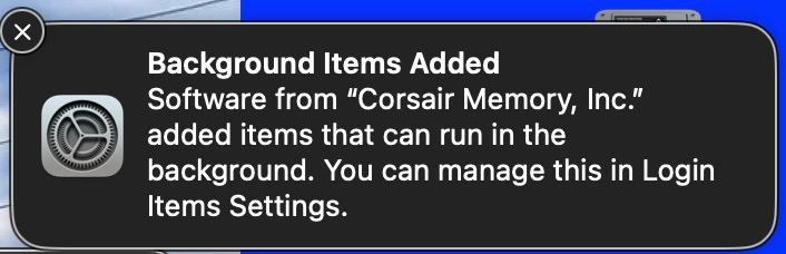 Screenshot 2022-12-22 at 09.57.03.jpg
