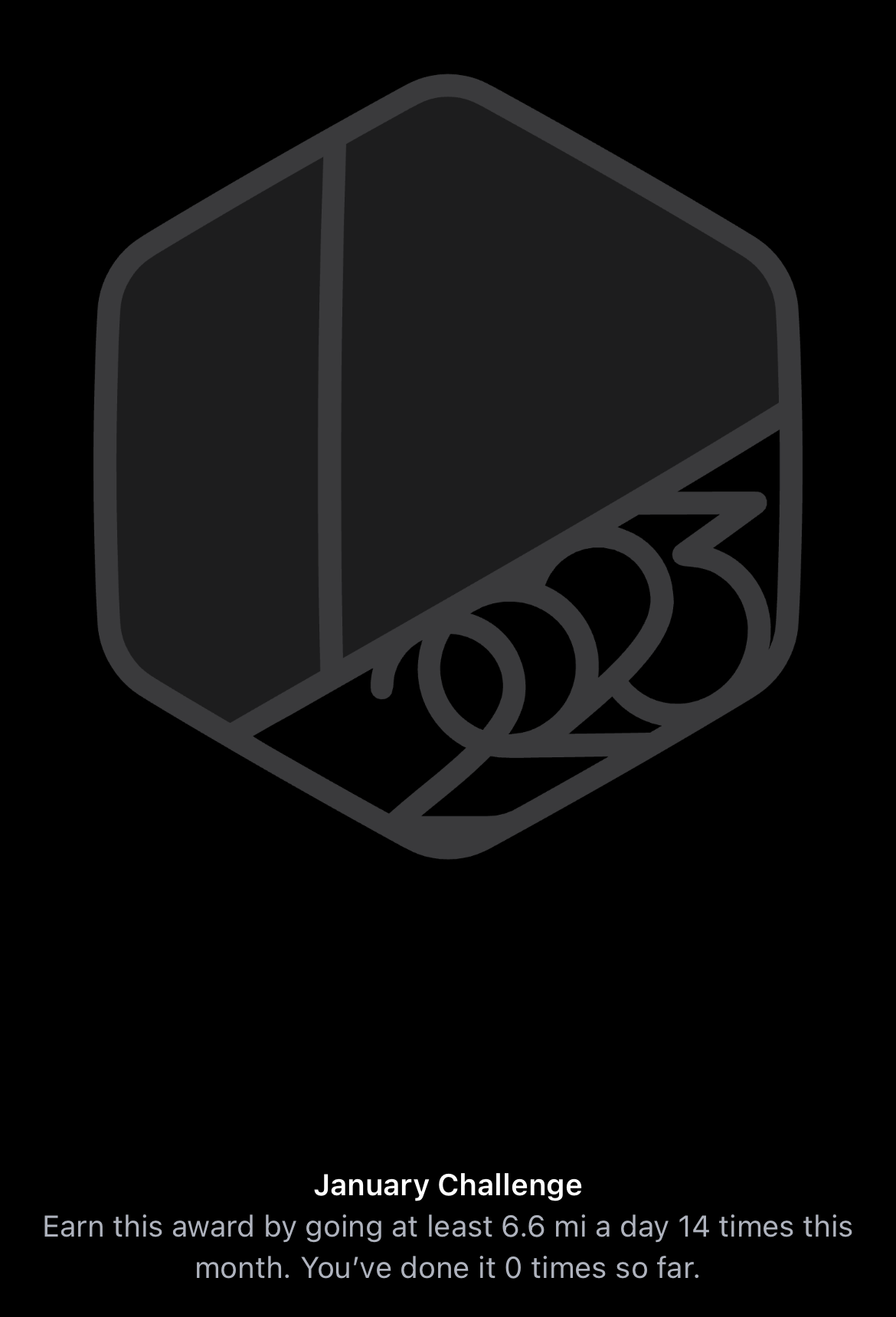 1672568530047.png