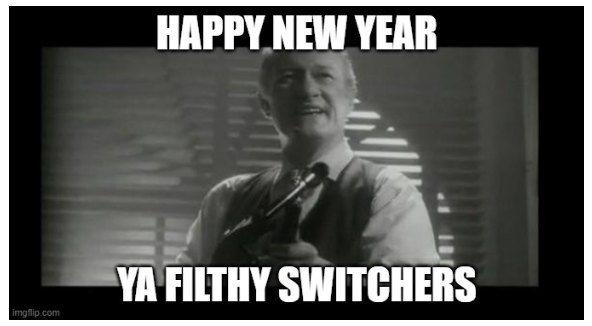 1672579204138.png