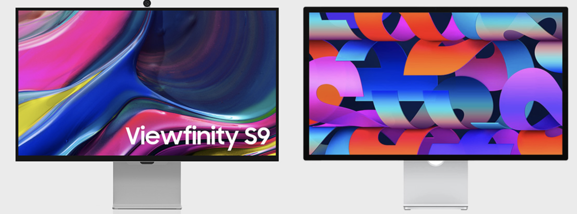 1672719085069.png