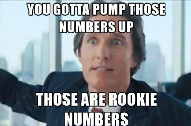1672943144172.png