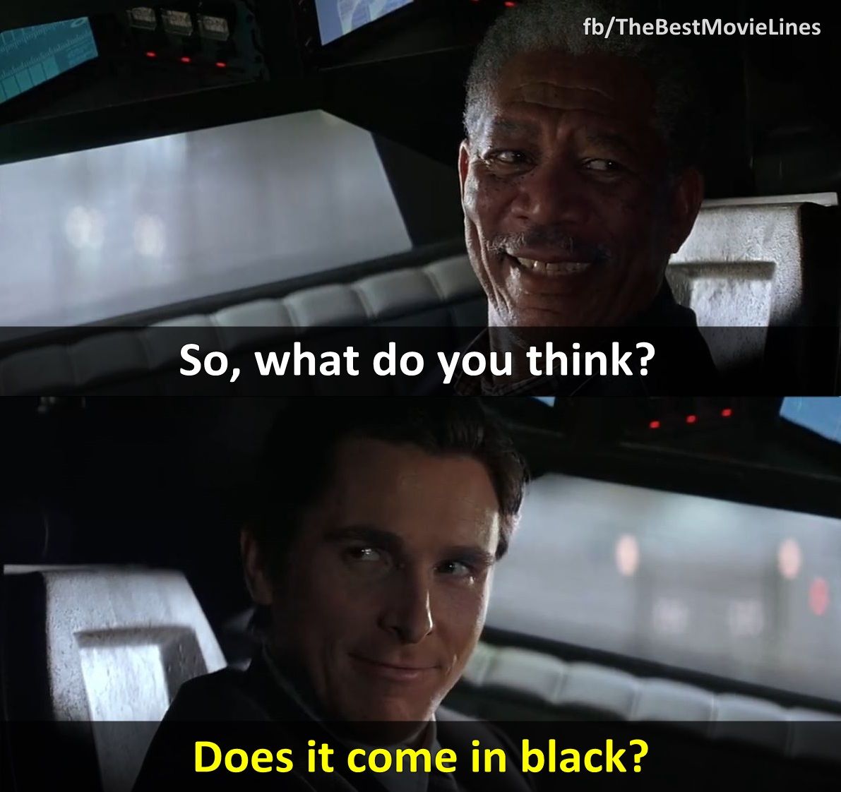 1673013126797.jpeg