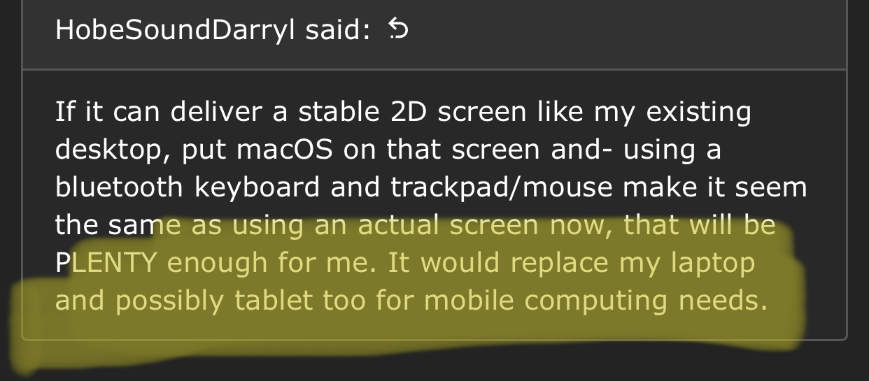 1673015012574.png