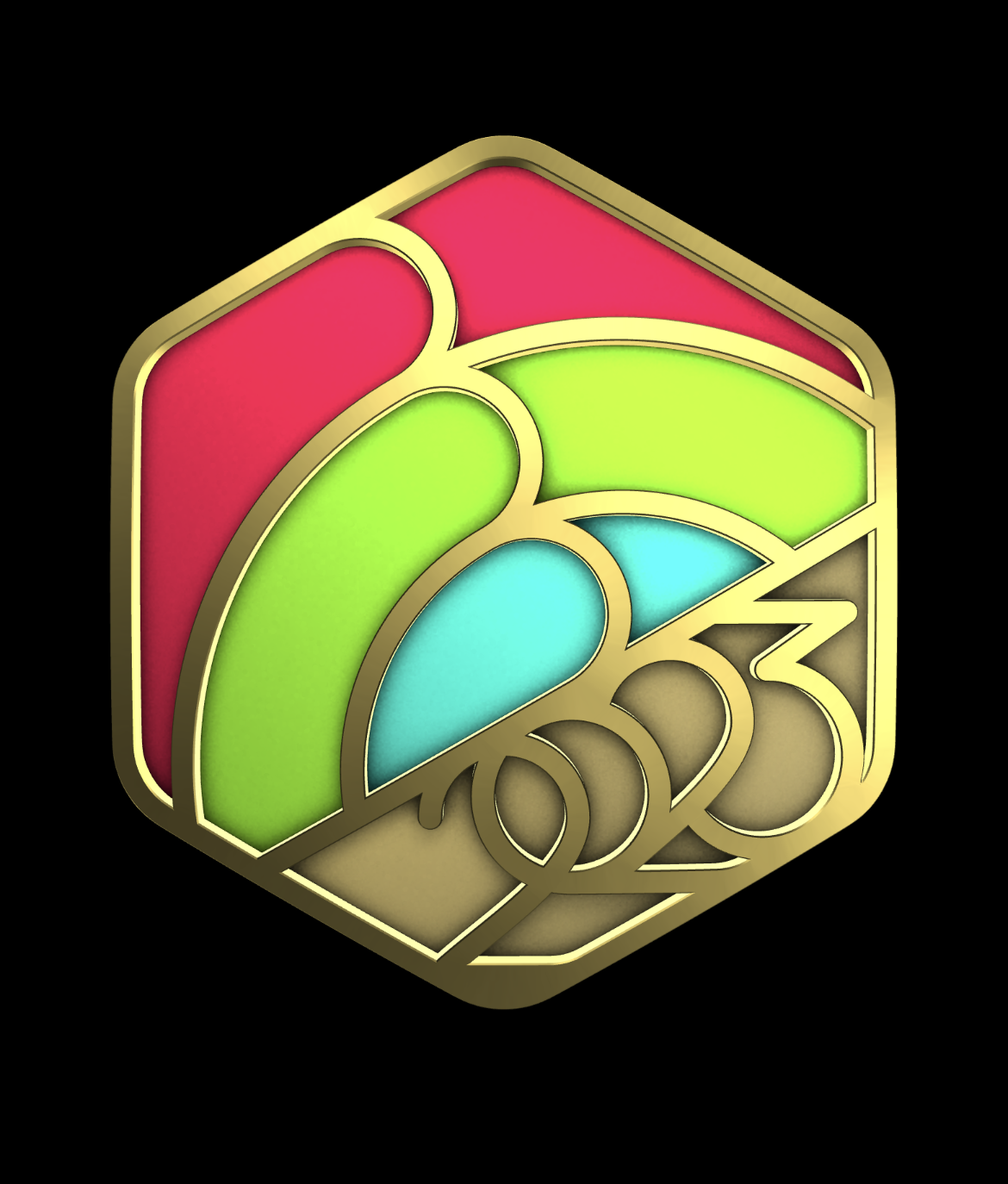 1673107445792.png