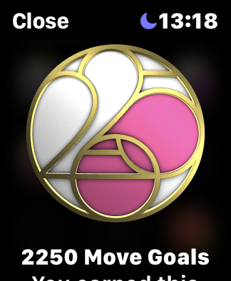 1673160296812.png