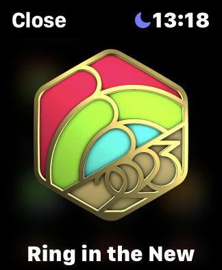 1673160315561.png