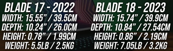 1673181510704.png
