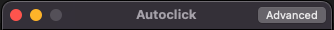 1673242545830.png