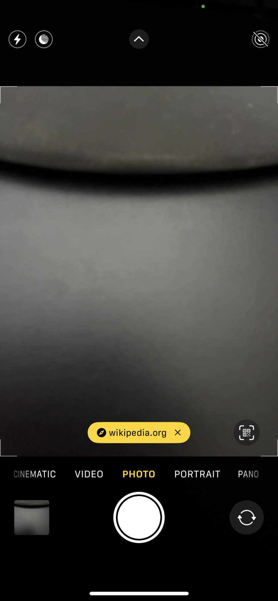 1673472137096.png