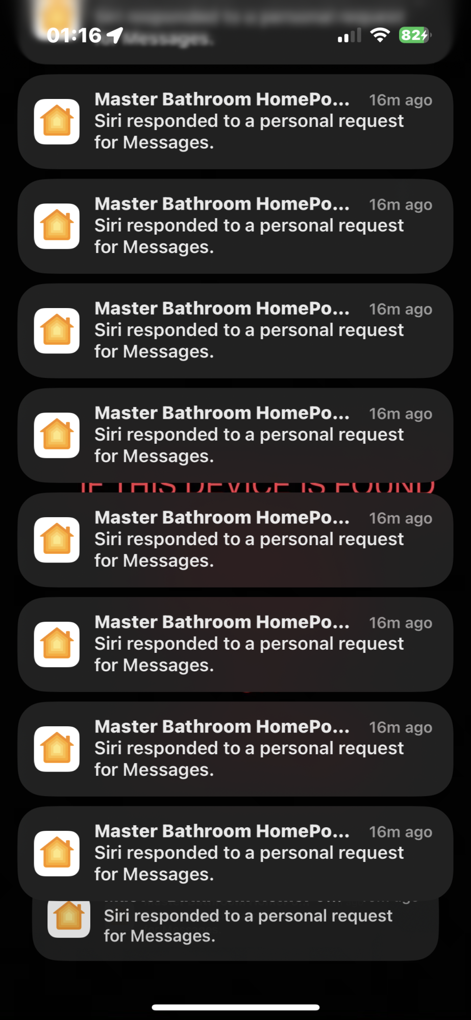 1673505820291.png