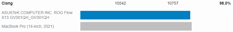 1673530590233.png
