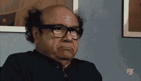 1673614628912.gif