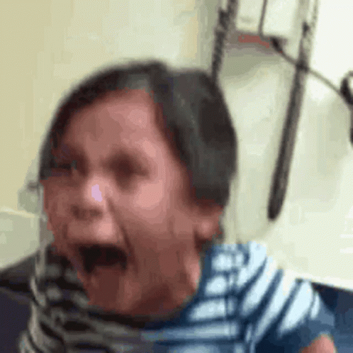 1673889535892.gif