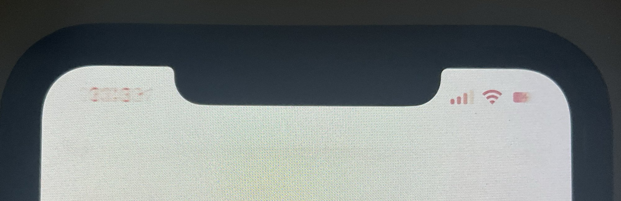 1673959620000.png
