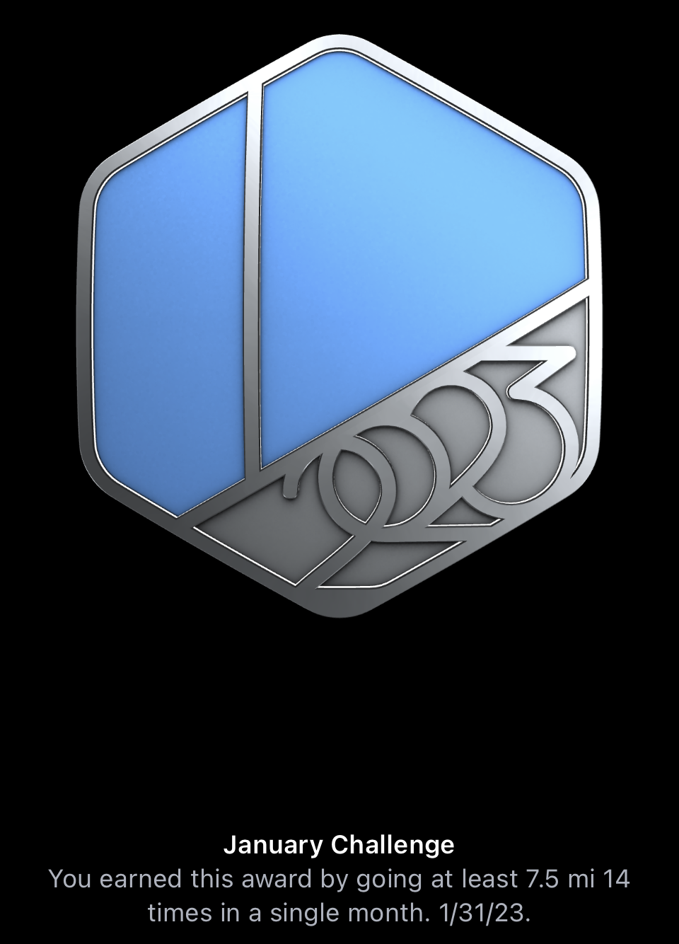1673960021132.png