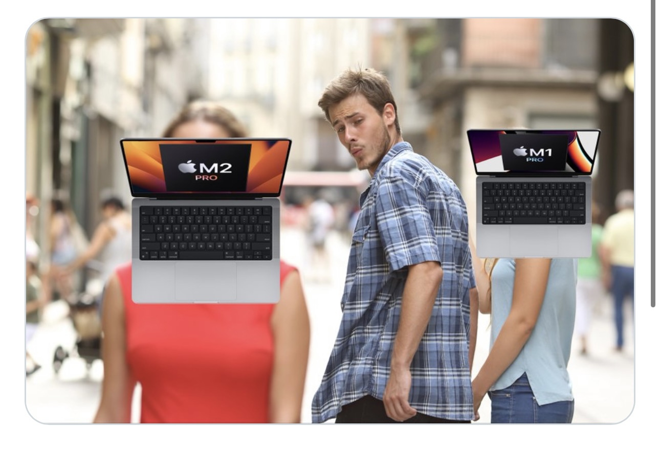 1673967067299.jpeg