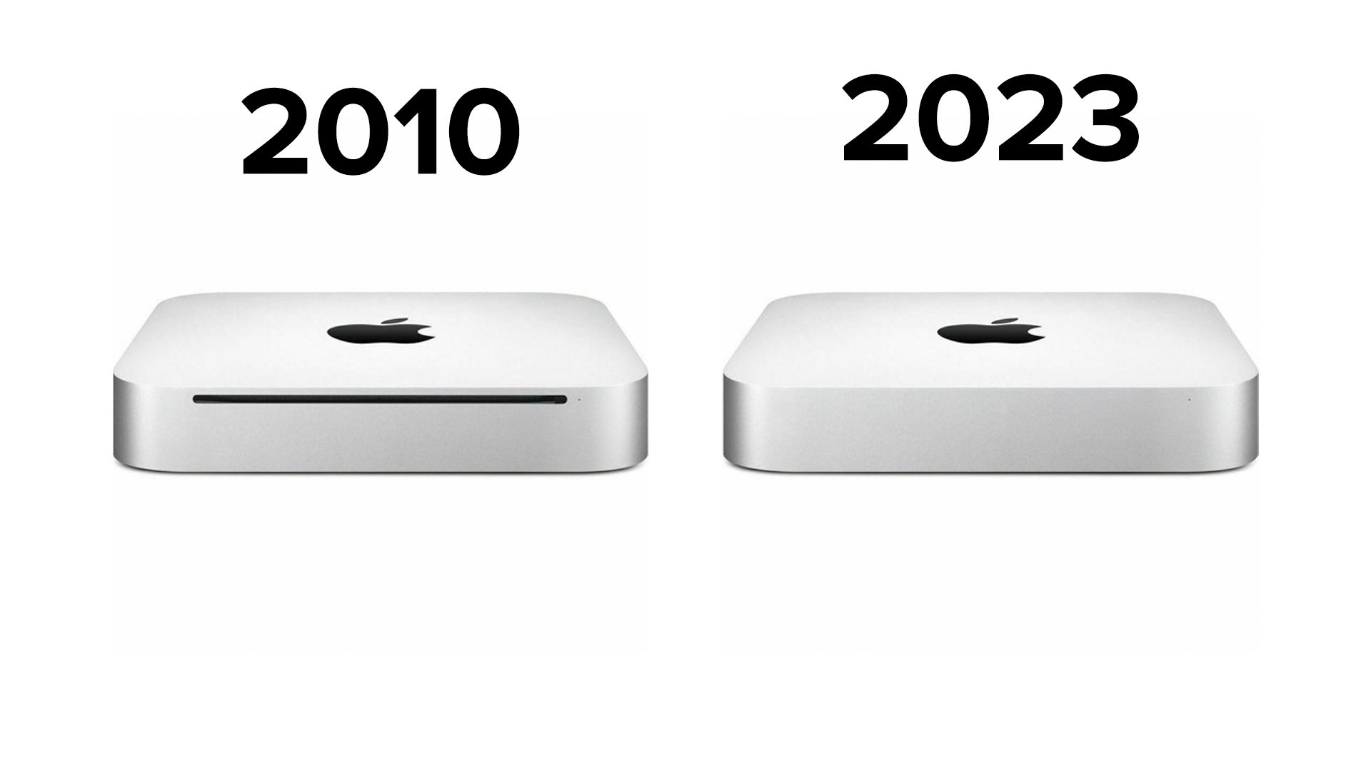1673979311235.jpeg