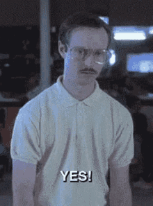 1674064389957.gif