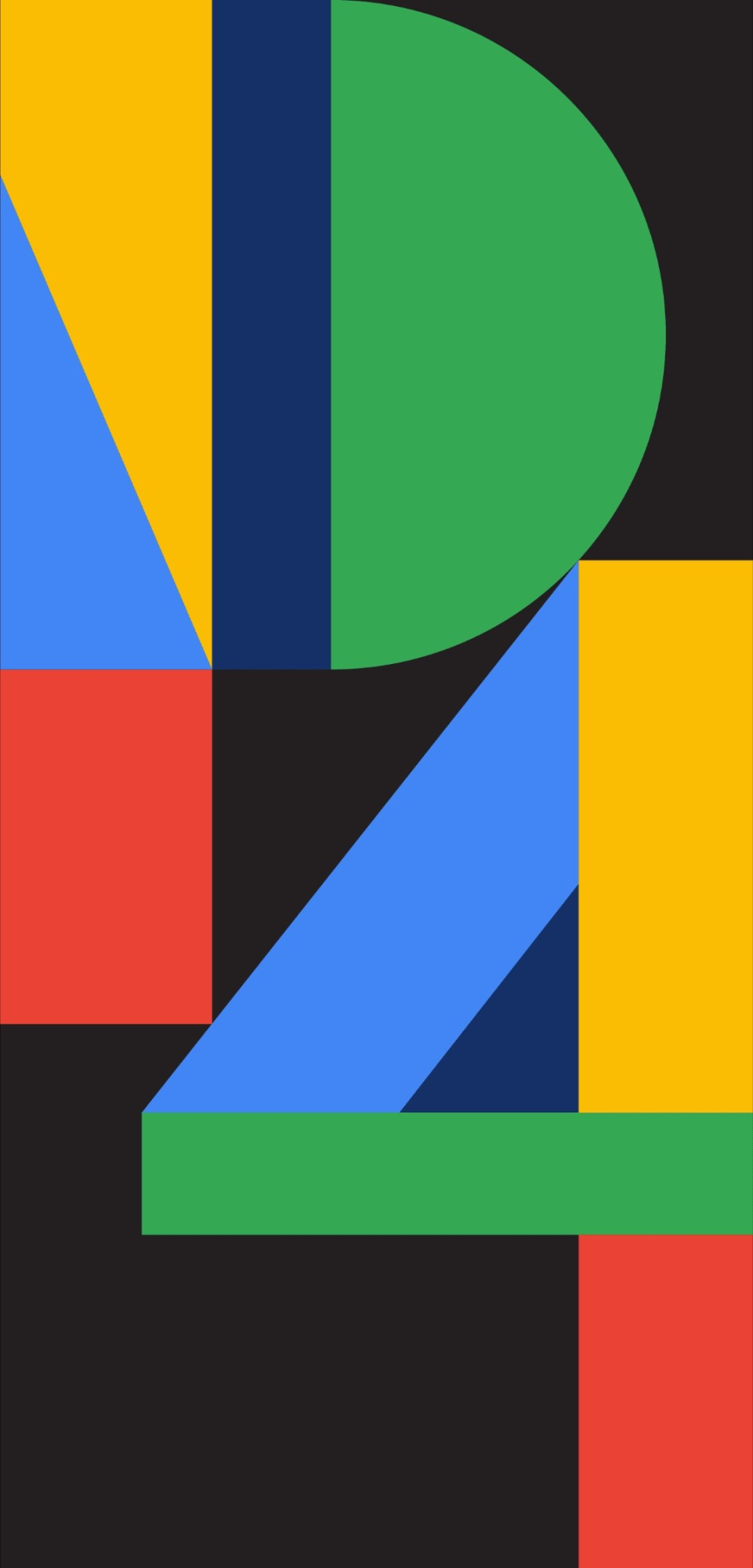 1674077242593.png