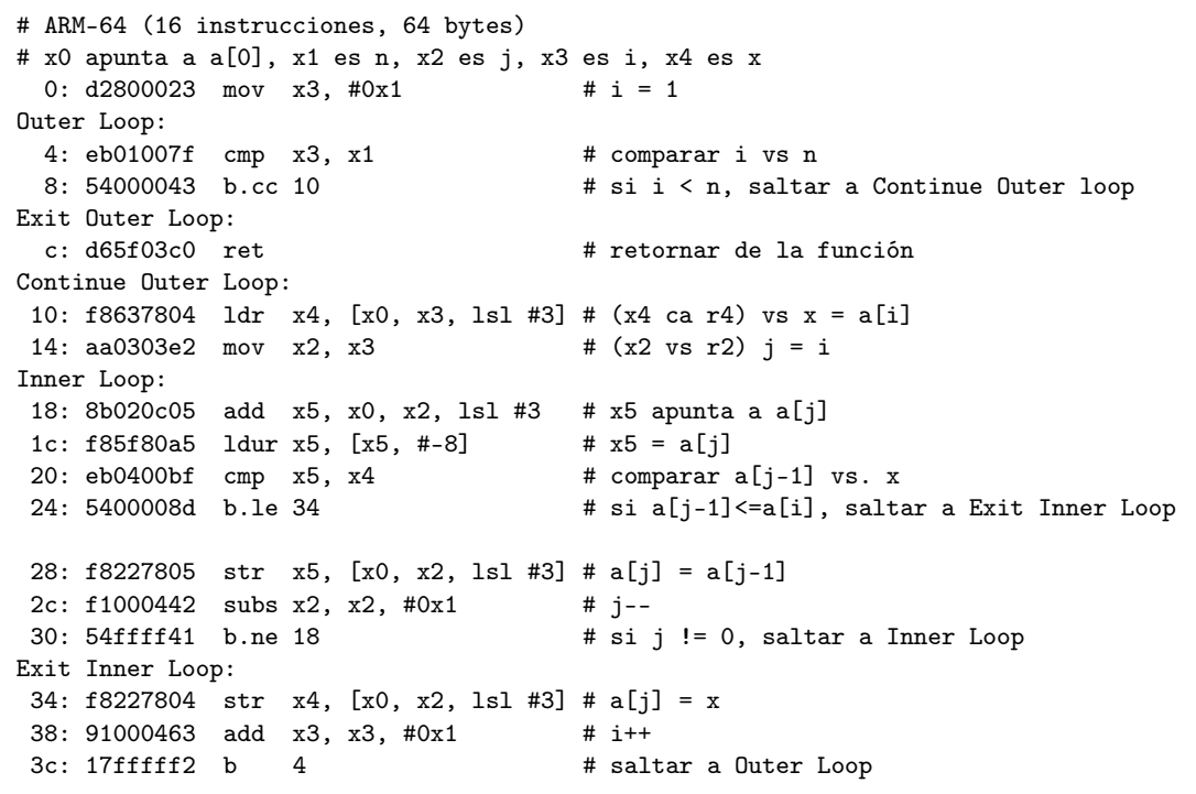 1674115424748.png