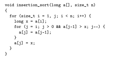 1674115491704.png