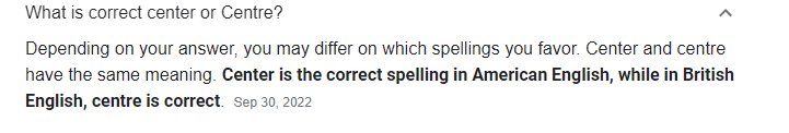 1674141548072.png
