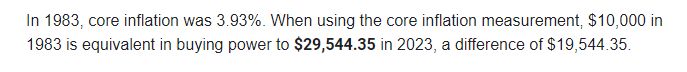 1674164326354.png