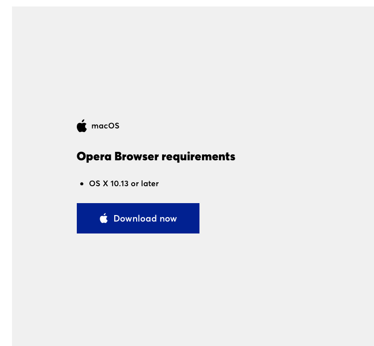 1674227047526.png