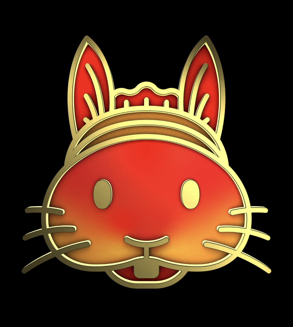 1674400106677.png