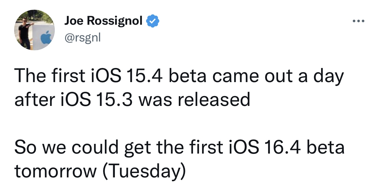 1674498719972.jpeg