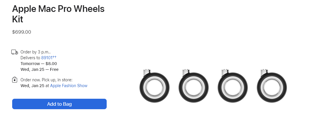 1674504273821.png