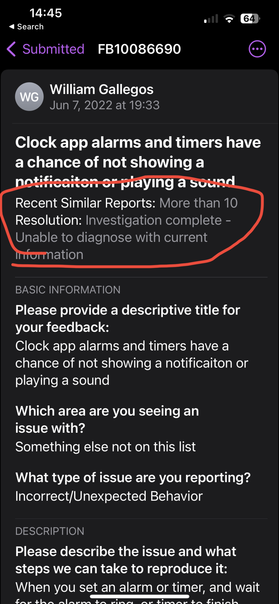 1674510352737.png