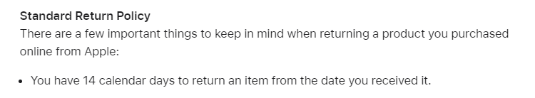 1674596543553.png