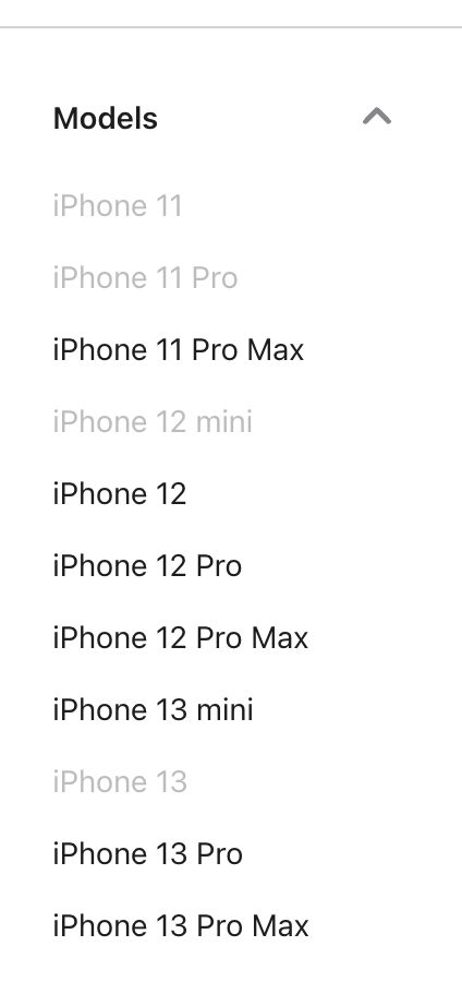 1674598259739.png